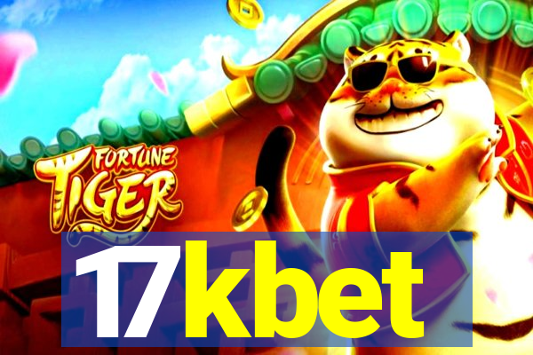 17kbet