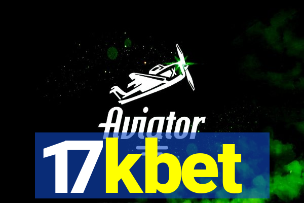 17kbet