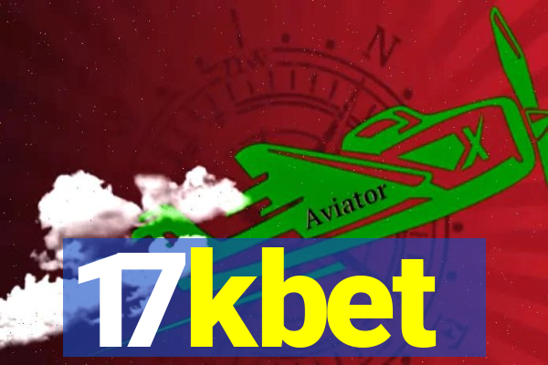 17kbet