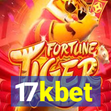 17kbet