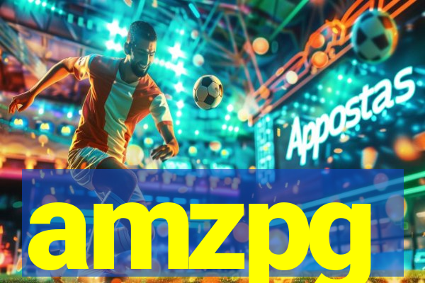 amzpg