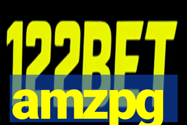 amzpg