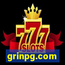 grinpg.com