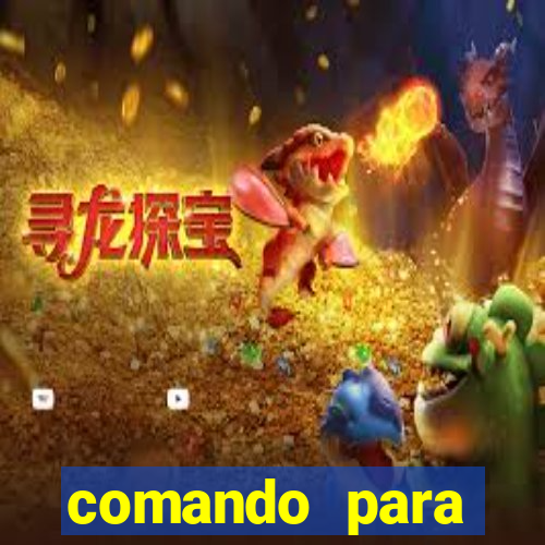 comando para reparar windows cmd