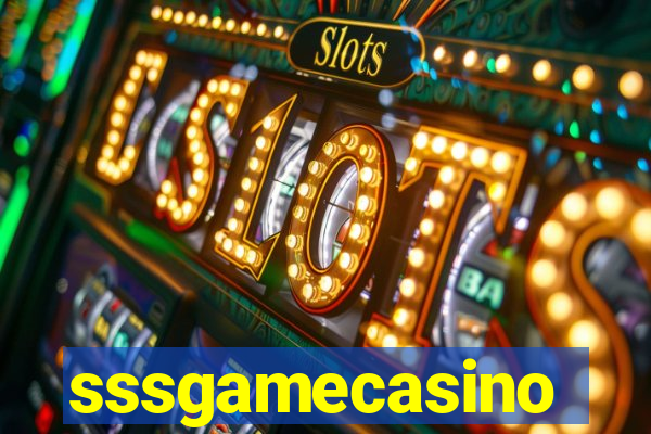 sssgamecasino