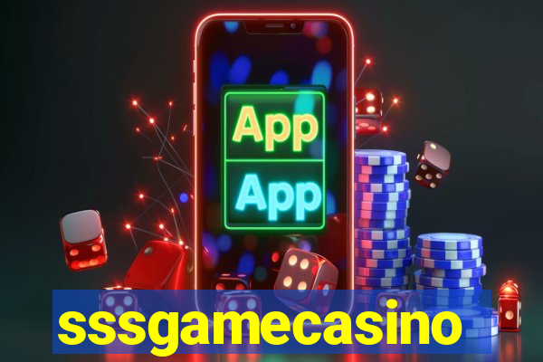 sssgamecasino