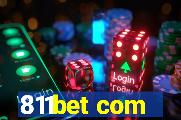 811bet com