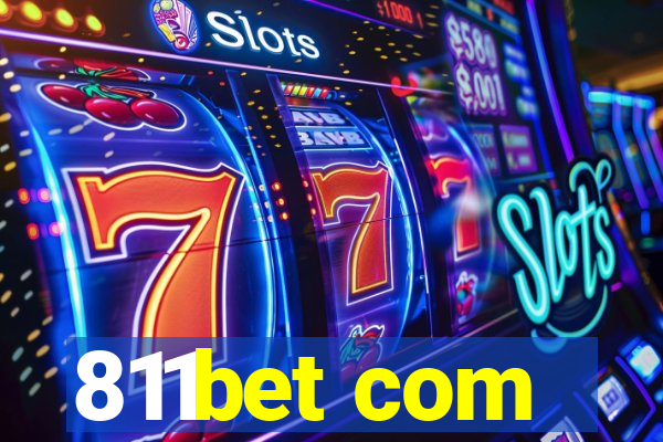 811bet com