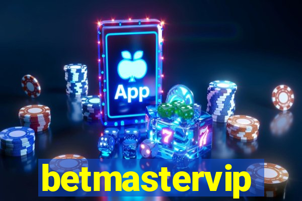 betmastervip