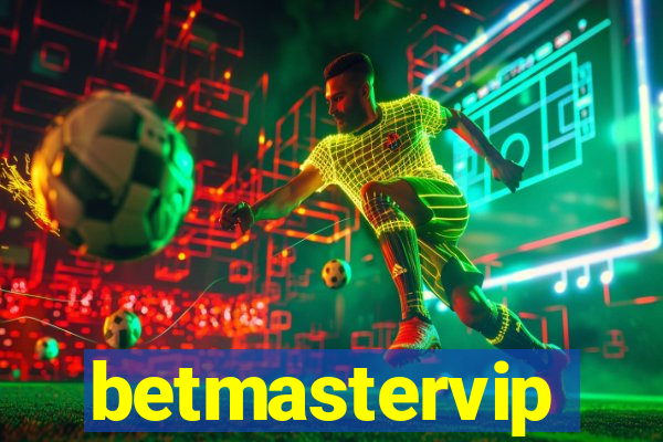 betmastervip