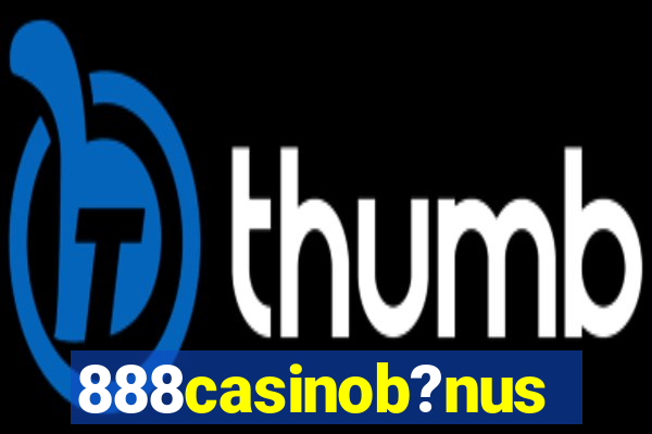 888casinob?nus