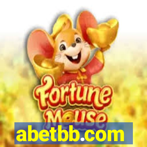 abetbb.com