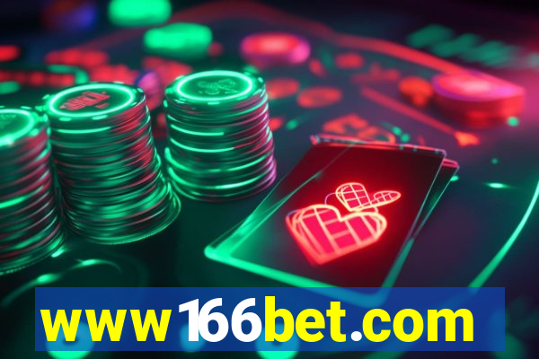 www166bet.com