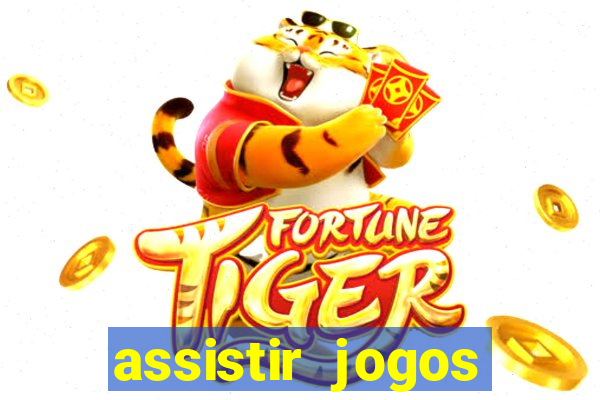 assistir jogos mortais 7 dublado