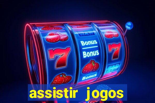 assistir jogos mortais 7 dublado