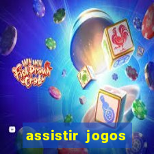 assistir jogos mortais 7 dublado