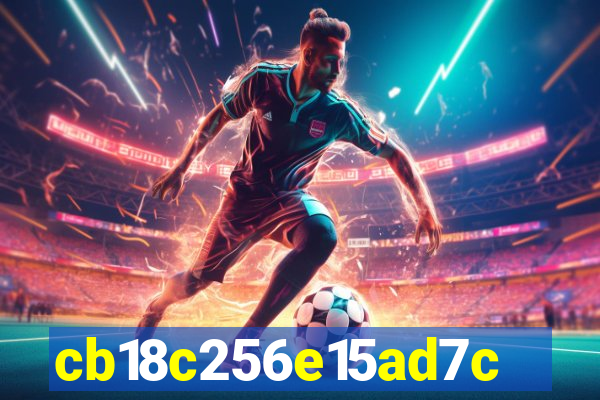 19bet.com plataforma