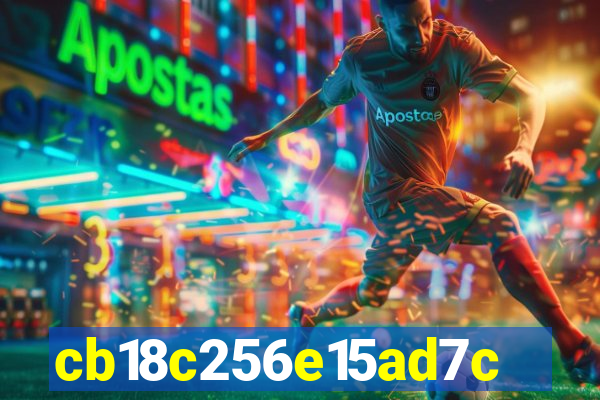 19bet.com plataforma