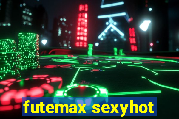 futemax sexyhot