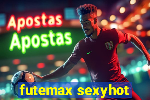 futemax sexyhot