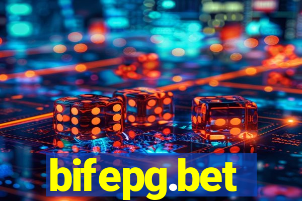 bifepg.bet