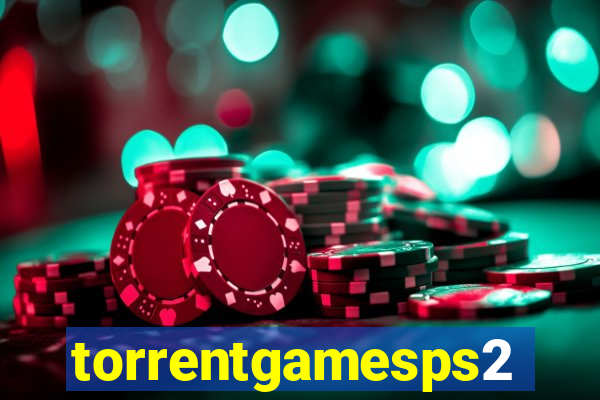 torrentgamesps2