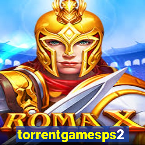 torrentgamesps2