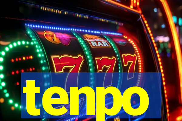 tenpo