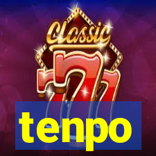 tenpo