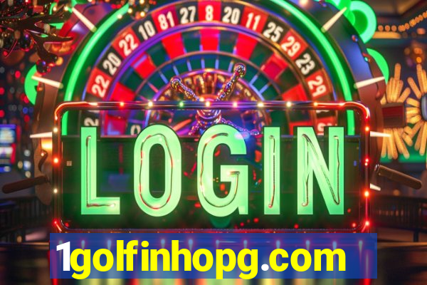 1golfinhopg.com