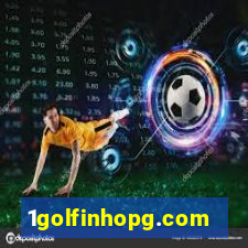 1golfinhopg.com