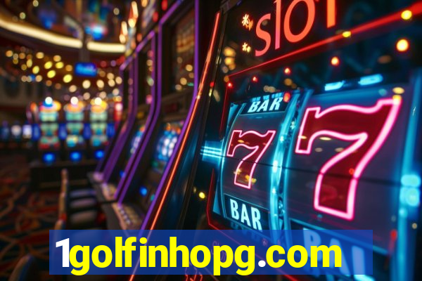 1golfinhopg.com