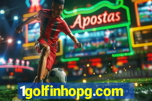 1golfinhopg.com