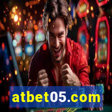 atbet05.com