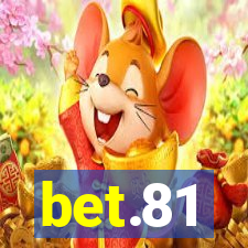 bet.81