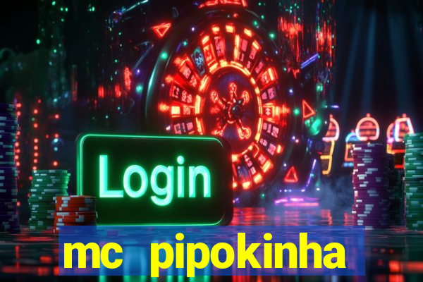 mc pipokinha privacy video