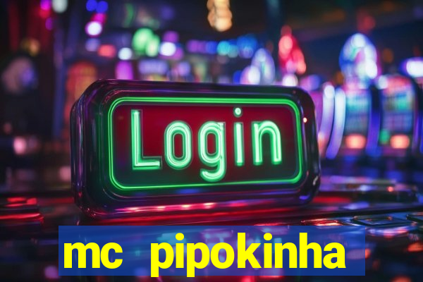 mc pipokinha privacy video