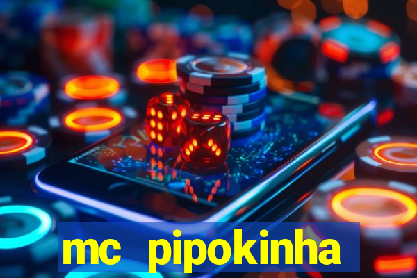 mc pipokinha privacy video