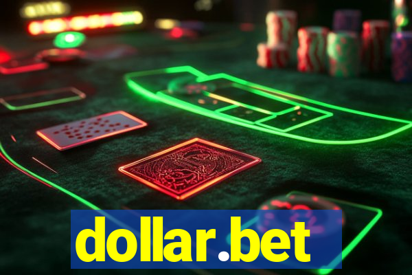 dollar.bet