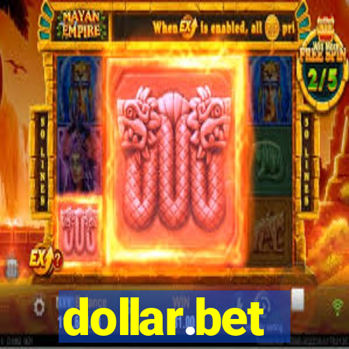 dollar.bet