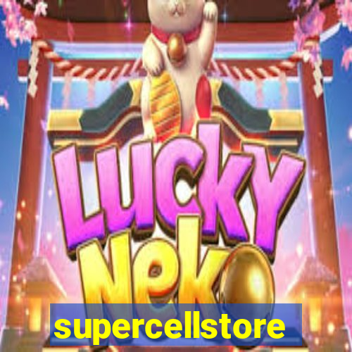 supercellstore