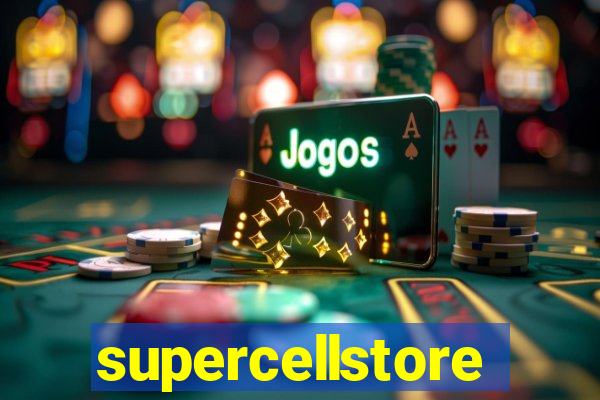 supercellstore