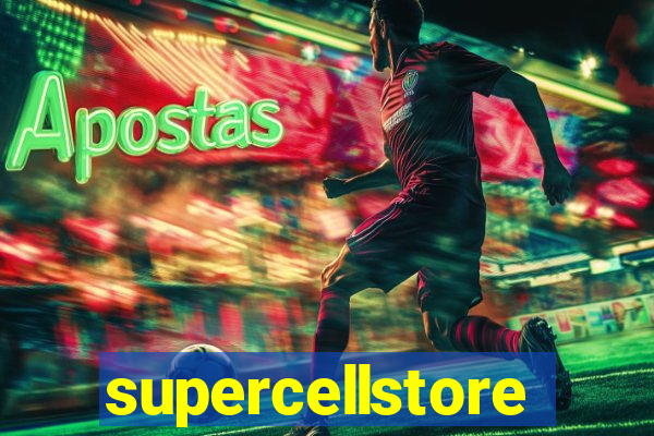 supercellstore