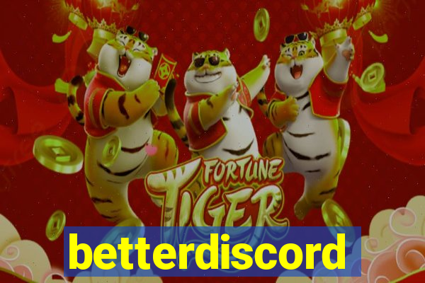 betterdiscord