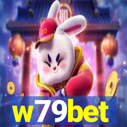 w79bet