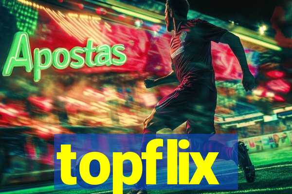 topflix