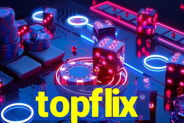 topflix