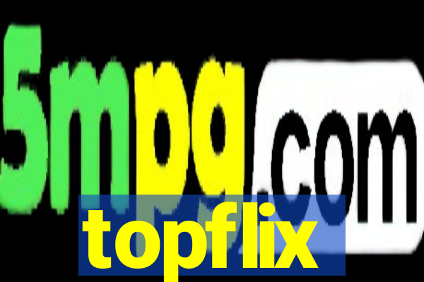 topflix