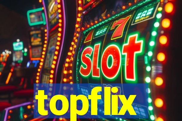 topflix