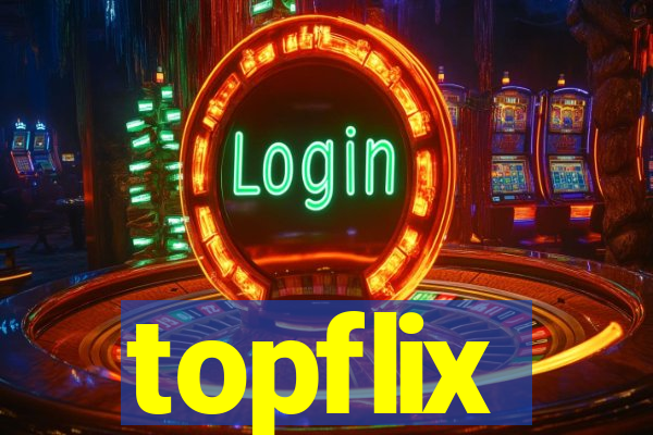 topflix